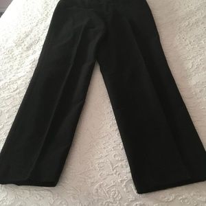mens dress pants